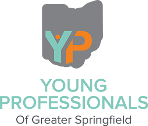 YP_logo_4C-v