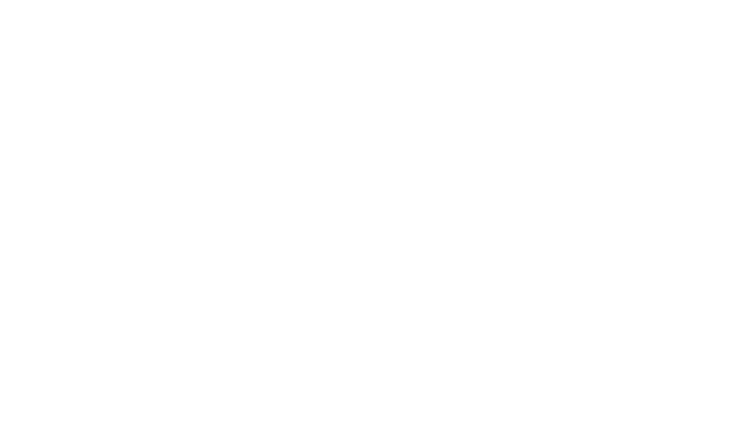 Link-Hellmuth-Primary-Logo-2hp-white